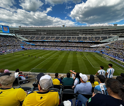 football.HEIC