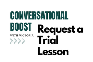 Trial Lesson Romanian Language.png