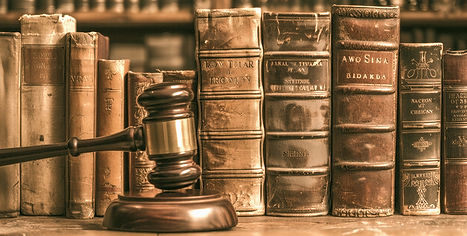 photo law_edited_edited_edited.jpg