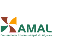 AMAL
