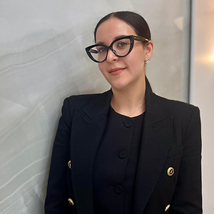 Marta Martins