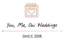 YMOWeddingsGOED.jpg