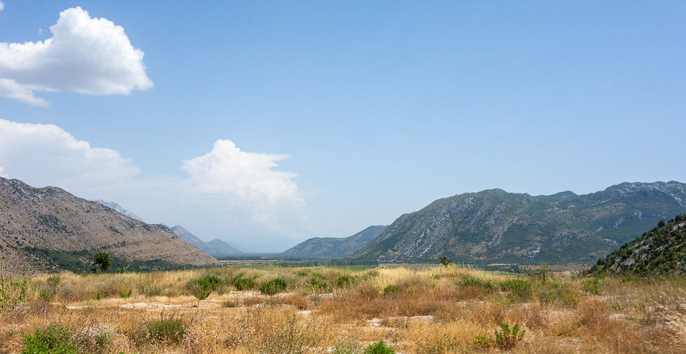 We Buy Land Nationwide Clearfield Land USA