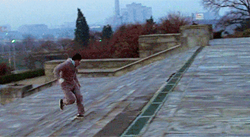 68ac455a2c300d6e495b7cd84b9c2476.gif