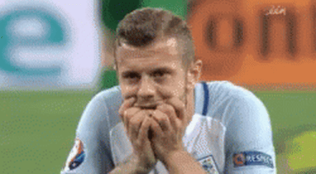 ansioso 2.gif