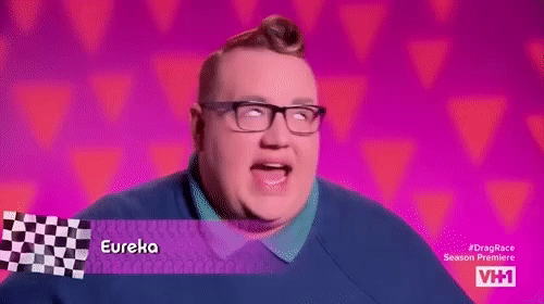 eureka.gif