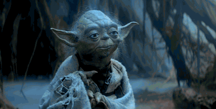 giphy (1).gif