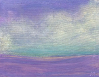 Storm Over Tesuque.jpg