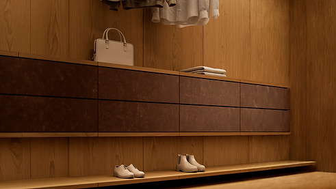 closet_04--01.jpg
