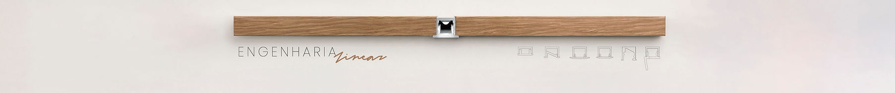 BANNER ENG LINEAR-01.jpg