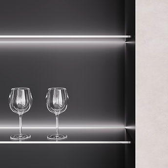 glass-img.jpg