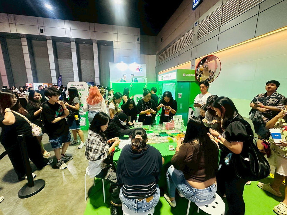 LINE_ALBUM_81168_251119_43