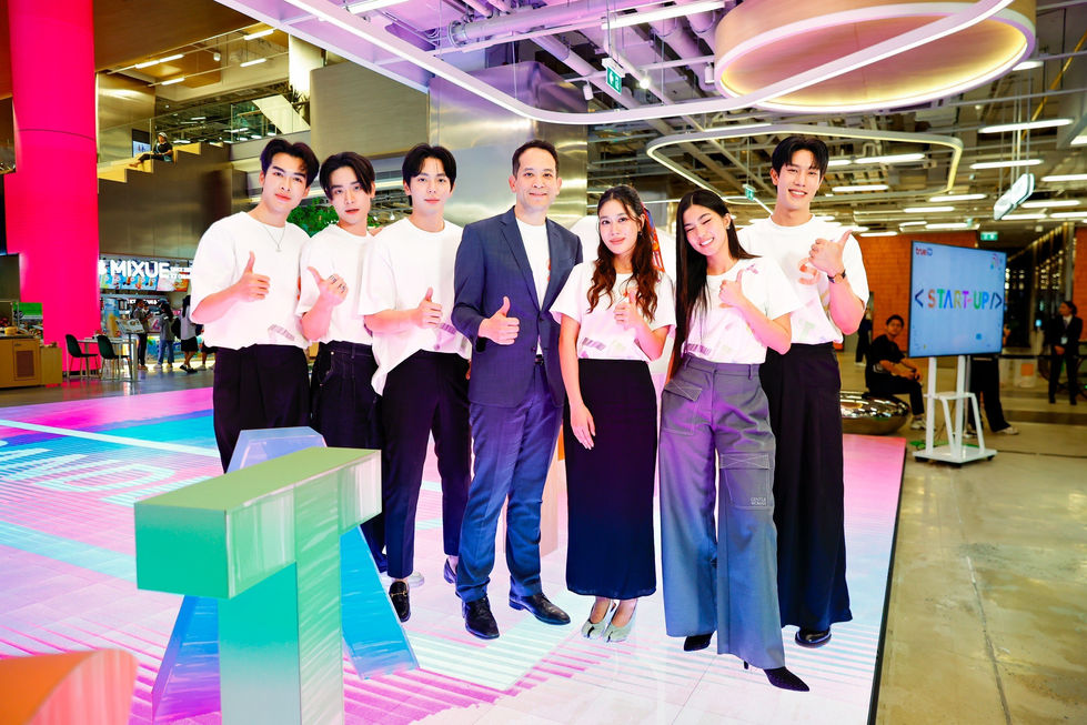 LINE_ALBUM_08 อีเว้น Start-Up_240208_204