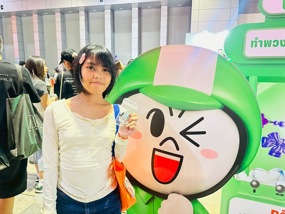 LINE_ALBUM_81168_251119_32