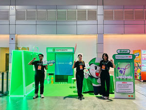 LINEMAN X FANTA FEST 2025