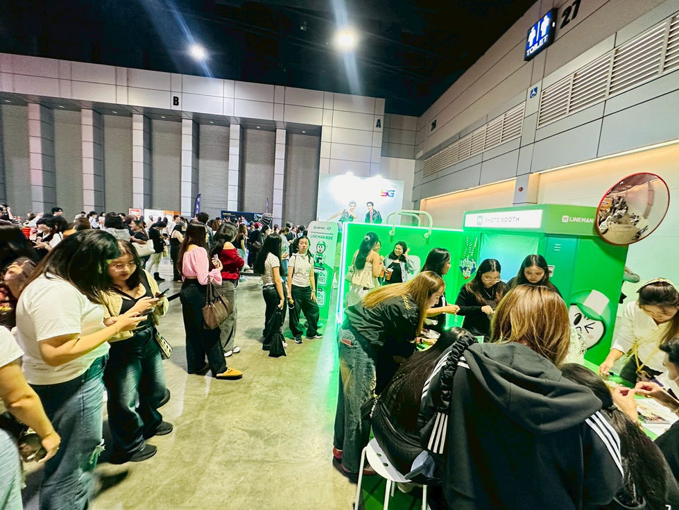 LINE_ALBUM_81168_251119_29