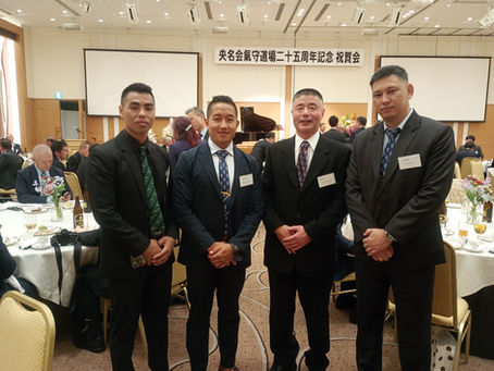 死を恐れないという男がいれば、その男は噓をついているか、グルカ兵かのどちらかだ