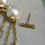 Thumbnail: Dior Earrings