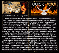 QUICKFIREPAGE10