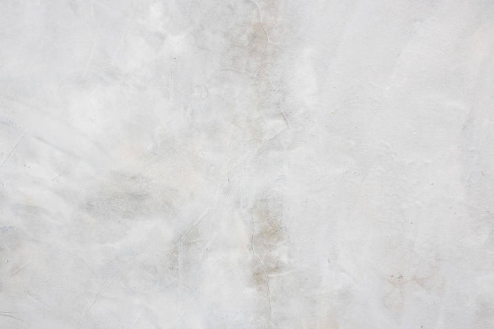 concrete.jpeg