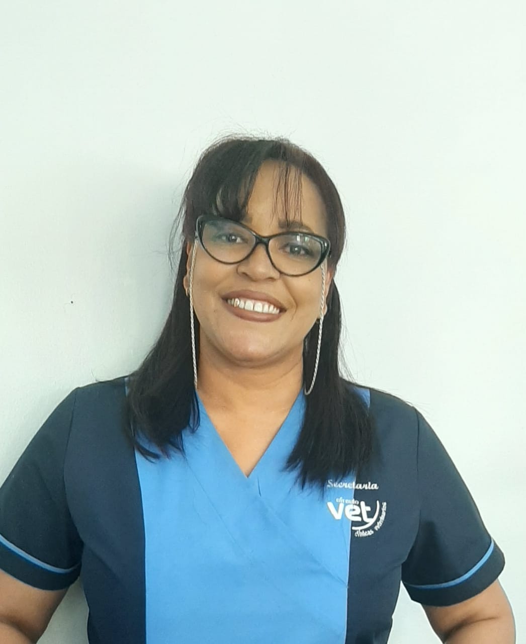 Miyossy Hernandez