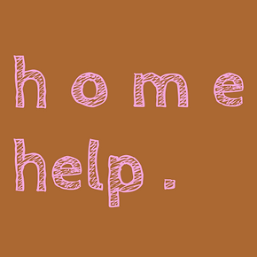 Untitled (2).png