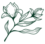Olive & Orchard_Brand Element_Green.png