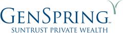 logo-1.png