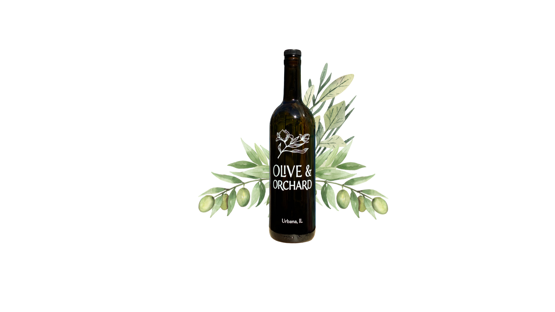 Tuscan Herb
