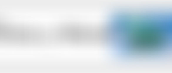 La Ética como raíz de la Moral