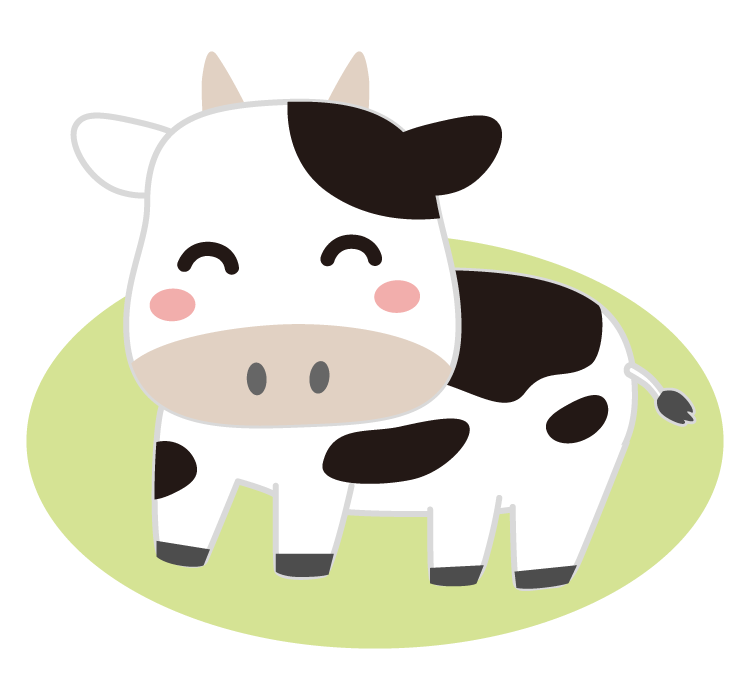 ree