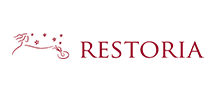 logo restoria