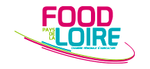 foodloire logo