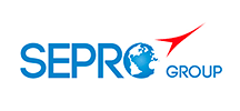 sepro-logo