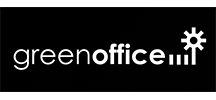 greenoffice logo