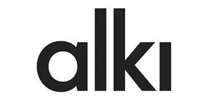 logo alki