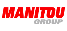 manitou logo