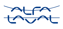 alfa logo