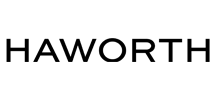 haworth-logo