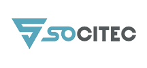 logo socitec