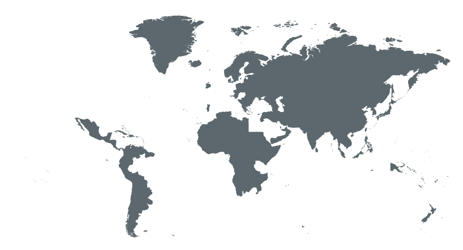 Carte formation eloRezo
