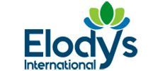 elodys-logo