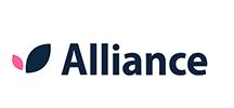 Alliance