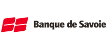 Banque de Savoir