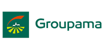 Groupama