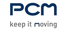 pcm-logo