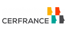 Cerfrance logo