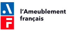 logo amenagement français