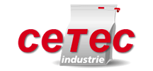 logo cetec