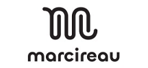 logo Marcireau